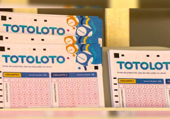 Digitaliza&ccedil;&atilde;o do Totoloto revolucionou jogos sociais da Cruz Vermelha&nbsp;