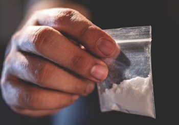 S&atilde;o Vicente: Tr&ecirc;s suspeitos de tr&aacute;fico de droga em pris&atilde;o preventiva