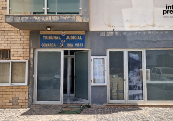 Legislativas 2026: Partido Popular recorre ao Tribunal Constitucional para viabilizar lista pela Boa Vista