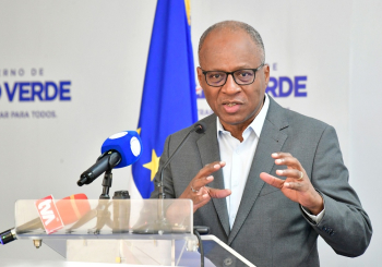 Ulisses faz comunica&ccedil;&atilde;o ao pa&iacute;s sobre impactos da situa&ccedil;&atilde;o no M&eacute;dio Oriente