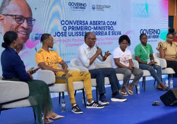 Ulisses viola C&oacute;digo Eleitoral