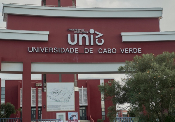 Uni-CV: Sete candidatos a reitor v&atilde;o a votos a 28 de janeiro