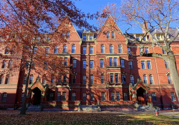 Acad&eacute;micos cabo-verdianos participam em simp&oacute;sio internacional na Universidade de Harvard