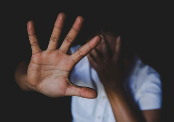 Boa Vista: PJ det&eacute;m suspeito da pr&aacute;tica de VBG agravada