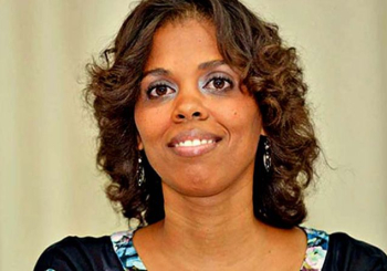 Cabo Verde prepara-se para receber a 19.&ordf; edi&ccedil;&atilde;o anual da celebra&ccedil;&atilde;o cabo-verdiana-judaica da P&aacute;scoa