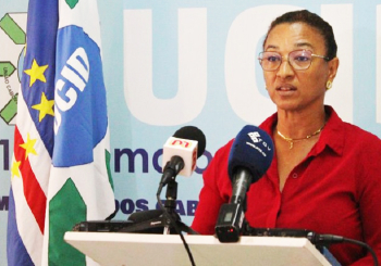 UCID defende que previd&ecirc;ncia social &ldquo;n&atilde;o se pode gerir &agrave;s cegas&rdquo;