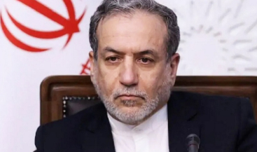 Ap&oacute;s nova agress&atilde;o, Ir&atilde;o afirma que EUA e Israel &ldquo;pagar&atilde;o pre&ccedil;o alto&rdquo;