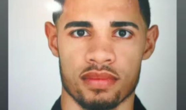 &ldquo;O deles sim, o nosso n&atilde;o&rdquo;