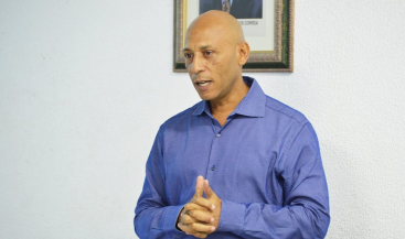 Meio milhar de cidad&atilde;os exige rea&ccedil;&atilde;o formal da AN ao Ac&oacute;rd&atilde;o do TC que declarou inconstitucional a CPI ao caso Amadeu