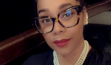 Onde para o brio de quem &eacute;, realmente, da Praia?