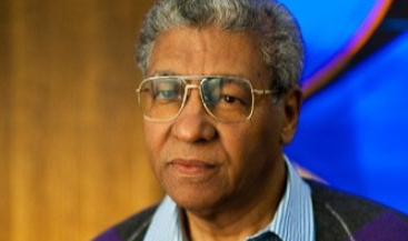 Justi&ccedil;a e verdadeira democracia: &nbsp;justi&ccedil;a como princ&iacute;pio e como virtude moral e a sua interrela&ccedil;&atilde;o