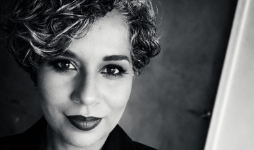 N&atilde;o sou a tua tropa