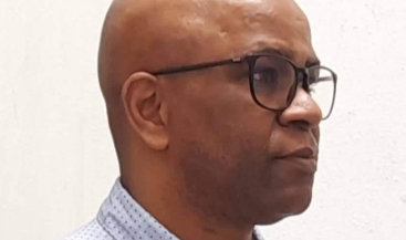 PROFESSOR: O Presente e o Futuro de uma Na&ccedil;&atilde;o