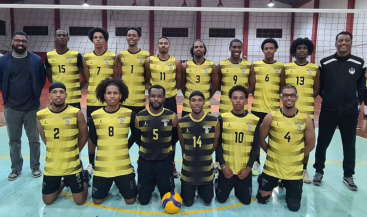 Atl&eacute;tico do Mindelo regressa &agrave; Liga dos Campe&otilde;es Africanos com foco no orgulho e desafios financeiros