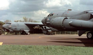 Reino Unido freia inten&ccedil;&otilde;es de Trump em atacar o Ir&atilde;o