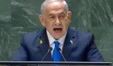 Netanyahu volta a ser julgado por corrup&ccedil;&atilde;o