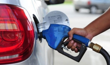 ARME actualiza pre&ccedil;os dos combust&iacute;veis com aumento m&eacute;dio de 5% em Abril