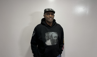 S&atilde;o Domingos celebra centen&aacute;rio de N&rsquo;toni Denti D&rsquo;Oru este domingo. "&Eacute; um momento hist&oacute;rico"﻿