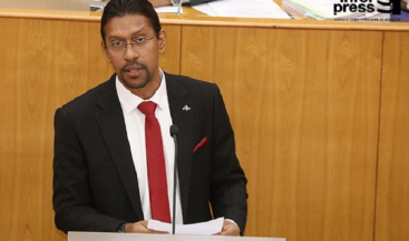 PAICV: Ap&oacute;s dez anos de Governo, &ldquo;promessas permanecem no papel&rdquo;