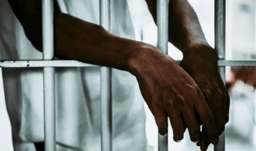 Sal: Assaltantes de loja chinesa de Espargos em pris&atilde;o preventiva