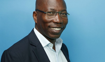 Guin&eacute;-Bissau: Domingos Sim&otilde;es Pereira vai a Tribunal Militar