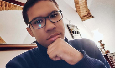 EUA e Israel reconfiguram o tabuleiro geopol&iacute;tico com ofensiva hist&oacute;rica ao Ir&atilde;o