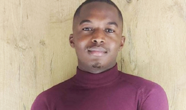 O princ&iacute;pio da proibi&ccedil;&atilde;o do retrocesso