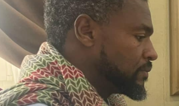 L&iacute;ngua materna nunca &eacute; prejudicial: A fuga &agrave;s responsabilidades politicas estruturais, sim