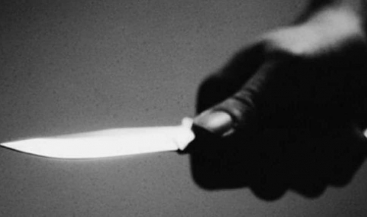 PN det&eacute;m suspeito de matar a pr&oacute;pria m&atilde;e no bairro de Safende