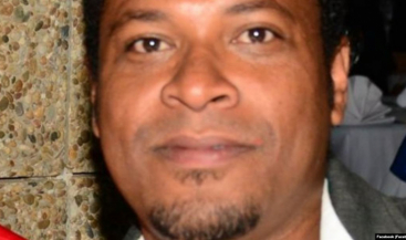 Entre a lei e a conveni&ecirc;ncia. Os sofisticados disparates  do Governo