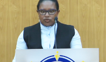 Pre&ccedil;o do petr&oacute;leo: MpD diz que Governo tem medidas &ldquo;respons&aacute;veis, equilibradas e flex&iacute;veis&rdquo;