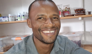 Agendamento de vistos: quando o sistema falha e a burla se instala