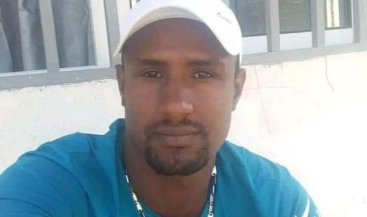 Praia: Homem de 38 anos assassinado em Alto da Gl&oacute;ria por suposto grupo de assaltantes