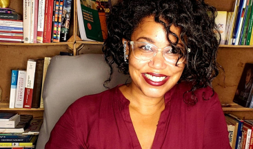 De cora&ccedil;&atilde;o, declaro o meu apoio ao projeto &ldquo;Cabo Verde para todos&rdquo;, de Francisco Carvalho