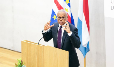 PR veta diploma de ingresso excecional na fun&ccedil;&atilde;o p&uacute;blica ap&oacute;s parecer do TC