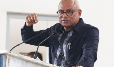Portugueses tamb&eacute;m emigram: Presidente de Cabo Verde pede &quot;prud&ecirc;ncia&quot; antes de agravarem leis para imigrantes dos PALOP