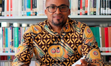 PAICV: Trabalhadores n&atilde;o devem pagar o custo de &ldquo;pol&iacute;ticas falhadas&rdquo;