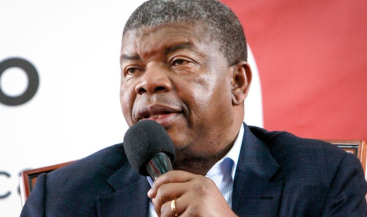 &quot;N&atilde;o h&aacute; alternativa ao multilateralismo&quot; - Uni&atilde;o Africana