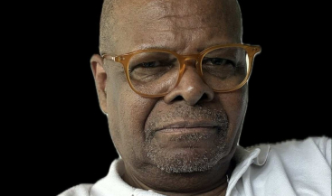 Pode o Tribunal Constitucional declarar inconstitucional um ato pol&iacute;tico do Parlamento? &ndash; Conclus&atilde;o