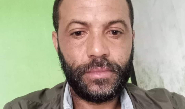 Viver Sem Medo: O Grito Silencioso da Praia