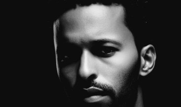 O verdadeiro poder n&atilde;o se conquista apenas nas urnas.&nbsp;O&nbsp;que poder&aacute; estar em jogo ap&oacute;s as elei&ccedil;&otilde;es de 17 de maio?