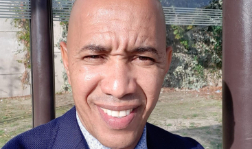 Conex&otilde;es humanas: o ant&iacute;doto contra a infelicidade e isolamento social