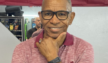 Quando o m&eacute;rito &eacute; punido: uma discuss&atilde;o com Weber e Drucker sobre a anula&ccedil;&atilde;o justa da puni&ccedil;&atilde;o do Comandante Elias Silva