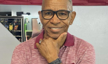 A reforma do Estado e o desafio da seguran&ccedil;a transformacional em Cabo Verde