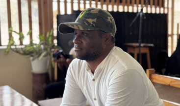 Novo livro de M&aacute;rio Loff &eacute; lan&ccedil;ado em janeiro