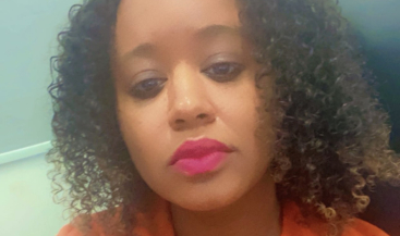 A pol&iacute;tica como &uacute;ltimo ref&uacute;gio: Quando servir o pa&iacute;s se torna profiss&atilde;o de sobreviv&ecirc;ncia