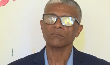 PAICV diz que Santo Ant&atilde;o precisa de &ldquo;compromissos s&eacute;rios&rdquo; e n&atilde;o de promessas&nbsp;