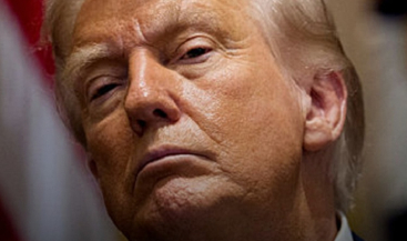 Ir&atilde;o desmente Trump e diz que n&atilde;o h&aacute; negocia&ccedil;&otilde;es em curso com EUA