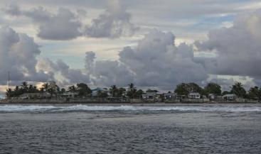 Guterres apela a esfor&ccedil;o renovado para garantir descoloniza&ccedil;&atilde;o total no mundo