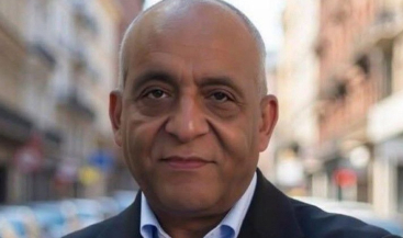 Nova lei de imigra&ccedil;&atilde;o: Mayor de Brockton abona apoio &agrave; comunidade cabo-verdiana nos EUA